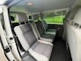 Volkswagen Transporter Kombi 2.0 TDI L1H1 Trendline Baseline /9PERSOONS/