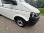 Volkswagen Transporter Kombi 2.0 TDI L1H1 Trendline Baseline /9PERSOONS/