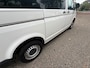 Volkswagen Transporter Kombi 2.0 TDI L1H1 Trendline Baseline /9PERSOONS/