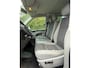 Volkswagen Transporter Kombi 2.0 TDI L1H1 Trendline Baseline /9PERSOONS/