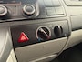 Volkswagen Transporter Kombi 2.0 TDI L1H1 Trendline Baseline /9PERSOONS/