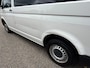 Volkswagen Transporter Kombi 2.0 TDI L1H1 Trendline Baseline /9PERSOONS/