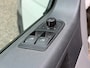 Volkswagen Transporter Kombi 2.0 TDI L1H1 Trendline Baseline /9PERSOONS/