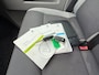 Volkswagen Transporter Kombi 2.0 TDI L1H1 Trendline Baseline /9PERSOONS/