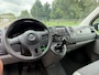 Volkswagen Transporter Kombi 2.0 TDI L1H1 Trendline Baseline /9PERSOONS/