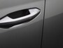Skoda Octavia Combi 1.4 TSI iV PHEV Business Edition | Automaat | Virtual cockpit | Stoel verwarming | Navigatie | Apple CarPlay / Android Auto | Lichtmetalen velgen | Parkeersensoren | Keyless Start | Elec. Achterklep | Cruise control
