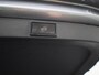 Skoda Octavia Combi 1.4 TSI iV PHEV Business Edition | Automaat | Virtual cockpit | Stoel verwarming | Navigatie | Apple CarPlay / Android Auto | Lichtmetalen velgen | Parkeersensoren | Keyless Start | Elec. Achterklep | Cruise control