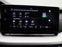 Skoda Octavia Combi 1.4 TSI iV PHEV Business Edition | Automaat | Virtual cockpit | Stoel verwarming | Navigatie | Apple CarPlay / Android Auto | Lichtmetalen velgen | Parkeersensoren | Keyless Start | Elec. Achterklep | Cruise control