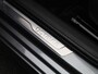 Skoda Octavia Combi 1.4 TSI iV PHEV Business Edition | Automaat | Virtual cockpit | Stoel verwarming | Navigatie | Apple CarPlay / Android Auto | Lichtmetalen velgen | Parkeersensoren | Keyless Start | Elec. Achterklep | Cruise control