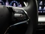 Skoda Octavia Combi 1.4 TSI iV PHEV Business Edition | Automaat | Virtual cockpit | Stoel verwarming | Navigatie | Apple CarPlay / Android Auto | Lichtmetalen velgen | Parkeersensoren | Keyless Start | Elec. Achterklep | Cruise control
