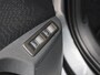 Skoda Octavia Combi 1.4 TSI iV PHEV Business Edition | Automaat | Virtual cockpit | Stoel verwarming | Navigatie | Apple CarPlay / Android Auto | Lichtmetalen velgen | Parkeersensoren | Keyless Start | Elec. Achterklep | Cruise control
