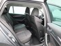 Skoda Octavia Combi 1.4 TSI iV PHEV Business Edition | Automaat | Virtual cockpit | Stoel verwarming | Navigatie | Apple CarPlay / Android Auto | Lichtmetalen velgen | Parkeersensoren | Keyless Start | Elec. Achterklep | Cruise control