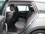 Skoda Octavia Combi 1.4 TSI iV PHEV Business Edition | Automaat | Virtual cockpit | Stoel verwarming | Navigatie | Apple CarPlay / Android Auto | Lichtmetalen velgen | Parkeersensoren | Keyless Start | Elec. Achterklep | Cruise control