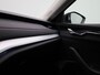 Skoda Octavia Combi 1.4 TSI iV PHEV Business Edition | Automaat | Virtual cockpit | Stoel verwarming | Navigatie | Apple CarPlay / Android Auto | Lichtmetalen velgen | Parkeersensoren | Keyless Start | Elec. Achterklep | Cruise control