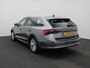 Skoda Octavia Combi 1.4 TSI iV PHEV Business Edition | Automaat | Virtual cockpit | Stoel verwarming | Navigatie | Apple CarPlay / Android Auto | Lichtmetalen velgen | Parkeersensoren | Keyless Start | Elec. Achterklep | Cruise control