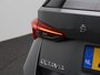 Skoda Octavia Combi 1.4 TSI iV PHEV Business Edition | Automaat | Virtual cockpit | Stoel verwarming | Navigatie | Apple CarPlay / Android Auto | Lichtmetalen velgen | Parkeersensoren | Keyless Start | Elec. Achterklep | Cruise control