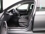 Skoda Octavia Combi 1.4 TSI iV PHEV Business Edition | Automaat | Virtual cockpit | Stoel verwarming | Navigatie | Apple CarPlay / Android Auto | Lichtmetalen velgen | Parkeersensoren | Keyless Start | Elec. Achterklep | Cruise control