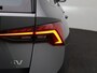 Skoda Octavia Combi 1.4 TSI iV PHEV Business Edition | Automaat | Virtual cockpit | Stoel verwarming | Navigatie | Apple CarPlay / Android Auto | Lichtmetalen velgen | Parkeersensoren | Keyless Start | Elec. Achterklep | Cruise control