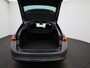 Skoda Octavia Combi 1.4 TSI iV PHEV Business Edition | Automaat | Virtual cockpit | Stoel verwarming | Navigatie | Apple CarPlay / Android Auto | Lichtmetalen velgen | Parkeersensoren | Keyless Start | Elec. Achterklep | Cruise control