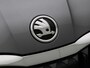 Skoda Octavia Combi 1.4 TSI iV PHEV Business Edition | Automaat | Virtual cockpit | Stoel verwarming | Navigatie | Apple CarPlay / Android Auto | Lichtmetalen velgen | Parkeersensoren | Keyless Start | Elec. Achterklep | Cruise control