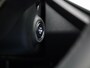 Skoda Octavia Combi 1.4 TSI iV PHEV Business Edition | Automaat | Virtual cockpit | Stoel verwarming | Navigatie | Apple CarPlay / Android Auto | Lichtmetalen velgen | Parkeersensoren | Keyless Start | Elec. Achterklep | Cruise control