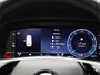 Skoda Octavia Combi 1.4 TSI iV PHEV Business Edition | Automaat | Virtual cockpit | Stoel verwarming | Navigatie | Apple CarPlay / Android Auto | Lichtmetalen velgen | Parkeersensoren | Keyless Start | Elec. Achterklep | Cruise control