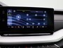 Skoda Octavia Combi 1.4 TSI iV PHEV Business Edition | Automaat | Virtual cockpit | Stoel verwarming | Navigatie | Apple CarPlay / Android Auto | Lichtmetalen velgen | Parkeersensoren | Keyless Start | Elec. Achterklep | Cruise control