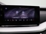 Skoda Octavia Combi 1.4 TSI iV PHEV Business Edition | Automaat | Virtual cockpit | Stoel verwarming | Navigatie | Apple CarPlay / Android Auto | Lichtmetalen velgen | Parkeersensoren | Keyless Start | Elec. Achterklep | Cruise control