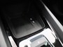 Skoda Octavia Combi 1.4 TSI iV PHEV Business Edition | Automaat | Virtual cockpit | Stoel verwarming | Navigatie | Apple CarPlay / Android Auto | Lichtmetalen velgen | Parkeersensoren | Keyless Start | Elec. Achterklep | Cruise control