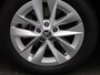 Skoda Octavia Combi 1.4 TSI iV PHEV Business Edition | Automaat | Virtual cockpit | Stoel verwarming | Navigatie | Apple CarPlay / Android Auto | Lichtmetalen velgen | Parkeersensoren | Keyless Start | Elec. Achterklep | Cruise control