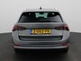 Skoda Octavia Combi 1.4 TSI iV PHEV Business Edition | Automaat | Virtual cockpit | Stoel verwarming | Navigatie | Apple CarPlay / Android Auto | Lichtmetalen velgen | Parkeersensoren | Keyless Start | Elec. Achterklep | Cruise control
