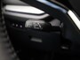 Skoda Octavia Combi 1.4 TSI iV PHEV Business Edition | Automaat | Virtual cockpit | Stoel verwarming | Navigatie | Apple CarPlay / Android Auto | Lichtmetalen velgen | Parkeersensoren | Keyless Start | Elec. Achterklep | Cruise control