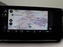 Skoda Octavia Combi 1.4 TSI iV PHEV Business Edition | Automaat | Virtual cockpit | Stoel verwarming | Navigatie | Apple CarPlay / Android Auto | Lichtmetalen velgen | Parkeersensoren | Keyless Start | Elec. Achterklep | Cruise control