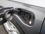 Skoda Octavia Combi 1.4 TSI iV PHEV Business Edition | Automaat | Virtual cockpit | Stoel verwarming | Navigatie | Apple CarPlay / Android Auto | Lichtmetalen velgen | Parkeersensoren | Keyless Start | Elec. Achterklep | Cruise control