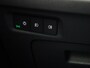 Skoda Octavia Combi 1.4 TSI iV PHEV Business Edition | Automaat | Virtual cockpit | Stoel verwarming | Navigatie | Apple CarPlay / Android Auto | Lichtmetalen velgen | Parkeersensoren | Keyless Start | Elec. Achterklep | Cruise control