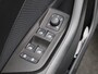 Skoda Octavia Combi 1.4 TSI iV PHEV Business Edition | Automaat | Virtual cockpit | Stoel verwarming | Navigatie | Apple CarPlay / Android Auto | Lichtmetalen velgen | Parkeersensoren | Keyless Start | Elec. Achterklep | Cruise control