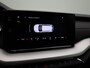 Skoda Octavia Combi 1.4 TSI iV PHEV Business Edition | Automaat | Virtual cockpit | Stoel verwarming | Navigatie | Apple CarPlay / Android Auto | Lichtmetalen velgen | Parkeersensoren | Keyless Start | Elec. Achterklep | Cruise control