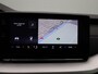 Skoda Octavia Combi 1.4 TSI iV PHEV Business Edition | Automaat | Virtual cockpit | Stoel verwarming | Navigatie | Apple CarPlay / Android Auto | Lichtmetalen velgen | Parkeersensoren | Keyless Start | Elec. Achterklep | Cruise control