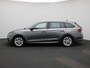 Skoda Octavia Combi 1.4 TSI iV PHEV Business Edition | Automaat | Virtual cockpit | Stoel verwarming | Navigatie | Apple CarPlay / Android Auto | Lichtmetalen velgen | Parkeersensoren | Keyless Start | Elec. Achterklep | Cruise control