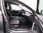 Skoda Octavia Combi 1.4 TSI iV PHEV Business Edition | Automaat | Virtual cockpit | Stoel verwarming | Navigatie | Apple CarPlay / Android Auto | Lichtmetalen velgen | Parkeersensoren | Keyless Start | Elec. Achterklep | Cruise control