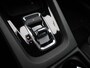Skoda Octavia Combi 1.4 TSI iV PHEV Business Edition | Automaat | Virtual cockpit | Stoel verwarming | Navigatie | Apple CarPlay / Android Auto | Lichtmetalen velgen | Parkeersensoren | Keyless Start | Elec. Achterklep | Cruise control