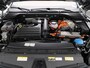 Skoda Octavia Combi 1.4 TSI iV PHEV Business Edition | Automaat | Virtual cockpit | Stoel verwarming | Navigatie | Apple CarPlay / Android Auto | Lichtmetalen velgen | Parkeersensoren | Keyless Start | Elec. Achterklep | Cruise control