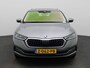 Skoda Octavia Combi 1.4 TSI iV PHEV Business Edition | Automaat | Virtual cockpit | Stoel verwarming | Navigatie | Apple CarPlay / Android Auto | Lichtmetalen velgen | Parkeersensoren | Keyless Start | Elec. Achterklep | Cruise control