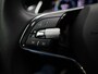 Skoda Octavia Combi 1.4 TSI iV PHEV Business Edition | Automaat | Virtual cockpit | Stoel verwarming | Navigatie | Apple CarPlay / Android Auto | Lichtmetalen velgen | Parkeersensoren | Keyless Start | Elec. Achterklep | Cruise control