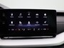 Skoda Octavia Combi 1.4 TSI iV PHEV Business Edition | Automaat | Virtual cockpit | Stoel verwarming | Navigatie | Apple CarPlay / Android Auto | Lichtmetalen velgen | Parkeersensoren | Keyless Start | Elec. Achterklep | Cruise control