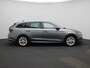 Skoda Octavia Combi 1.4 TSI iV PHEV Business Edition | Automaat | Virtual cockpit | Stoel verwarming | Navigatie | Apple CarPlay / Android Auto | Lichtmetalen velgen | Parkeersensoren | Keyless Start | Elec. Achterklep | Cruise control