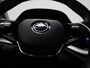 Skoda Octavia Combi 1.4 TSI iV PHEV Business Edition | Automaat | Virtual cockpit | Stoel verwarming | Navigatie | Apple CarPlay / Android Auto | Lichtmetalen velgen | Parkeersensoren | Keyless Start | Elec. Achterklep | Cruise control