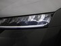 Skoda Octavia Combi 1.4 TSI iV PHEV Business Edition | Automaat | Virtual cockpit | Stoel verwarming | Navigatie | Apple CarPlay / Android Auto | Lichtmetalen velgen | Parkeersensoren | Keyless Start | Elec. Achterklep | Cruise control