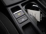 Skoda Octavia Combi 1.4 TSI iV PHEV Business Edition | Automaat | Virtual cockpit | Stoel verwarming | Navigatie | Apple CarPlay / Android Auto | Lichtmetalen velgen | Parkeersensoren | Keyless Start | Elec. Achterklep | Cruise control