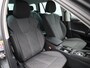 Skoda Octavia Combi 1.4 TSI iV PHEV Business Edition | Automaat | Virtual cockpit | Stoel verwarming | Navigatie | Apple CarPlay / Android Auto | Lichtmetalen velgen | Parkeersensoren | Keyless Start | Elec. Achterklep | Cruise control